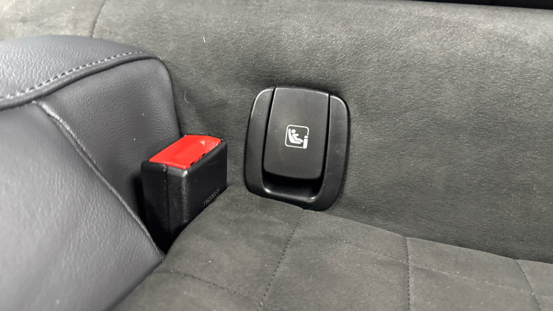 MINI Hatchback 1.5 Cooper Sport 3dr Petrol Hatchback